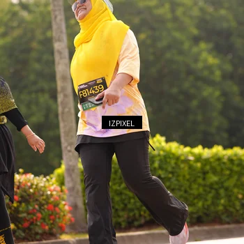 Runner Photo 6617388
