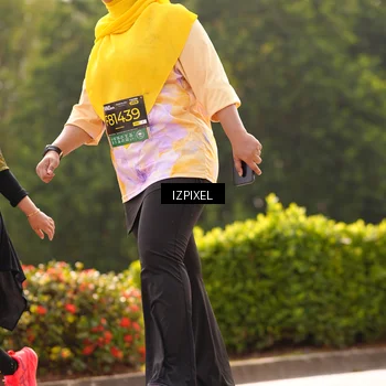Runner Photo 6617394
