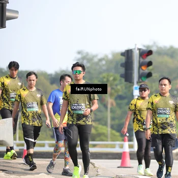 Runner Photo 6617474