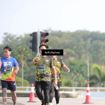 Runner Photo 6617480