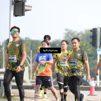 Runner Photo 6617511
