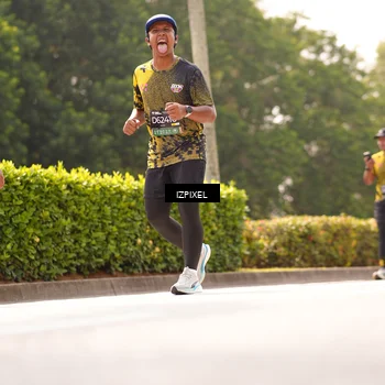 Runner Photo 6617526