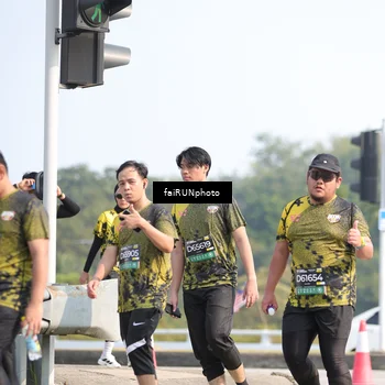 Runner Photo 6617537