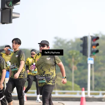 Runner Photo 6617538