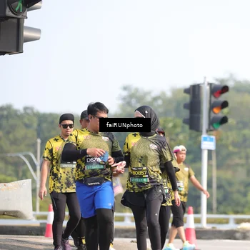 Runner Photo 6617587