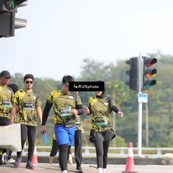 Runner Photo 6617589
