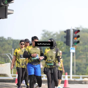Runner Photo 6617590