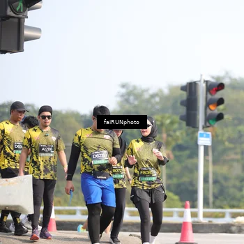 Runner Photo 6617595