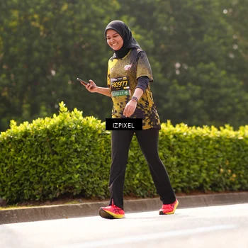 Runner Photo 6617718