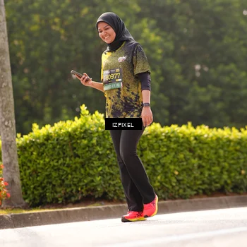 Runner Photo 6617719