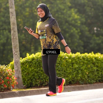 Runner Photo 6617741