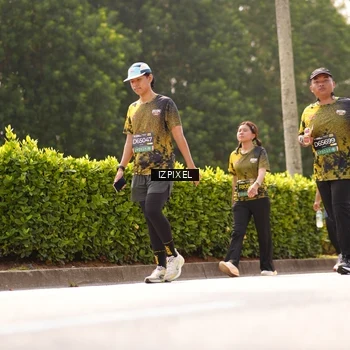 Runner Photo 6617771
