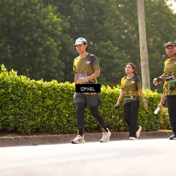 Runner Photo 6617784