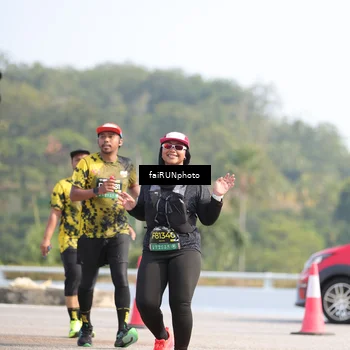 Runner Photo 6617799
