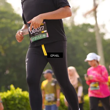 Runner Photo 6617814