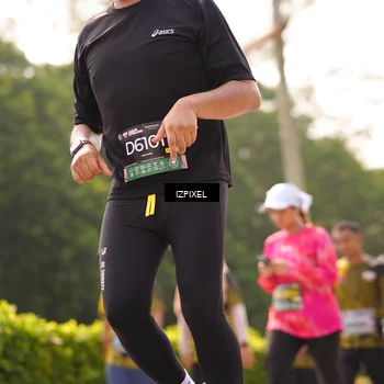 Runner Photo 6617815