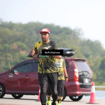 Runner Photo 6617828
