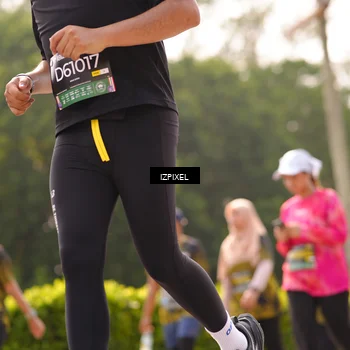 Runner Photo 6617831