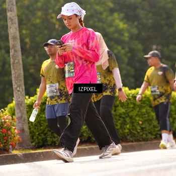 Runner Photo 6617848