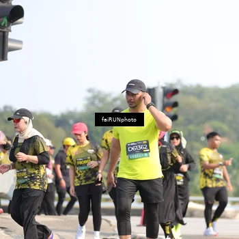 Runner Photo 6617878