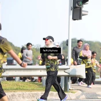 Runner Photo 6617881