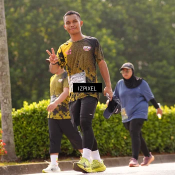 Runner Photo 6617882