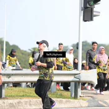 Runner Photo 6617883