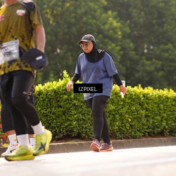 Runner Photo 6617884