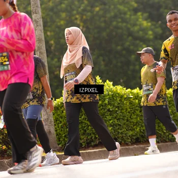 Runner Photo 6617885