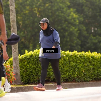 Runner Photo 6617901