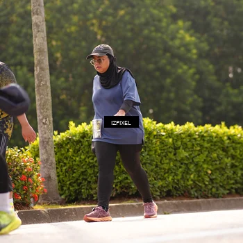 Runner Photo 6617902