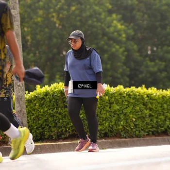Runner Photo 6617903