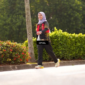 Runner Photo 6617907