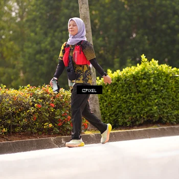 Runner Photo 6617920