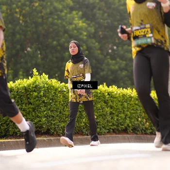 Runner Photo 6617924