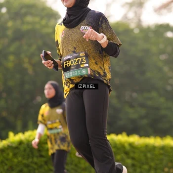Runner Photo 6617941
