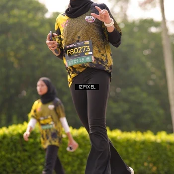 Runner Photo 6617945