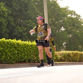 Runner Photo 6617953