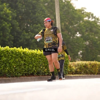 Runner Photo 6617960