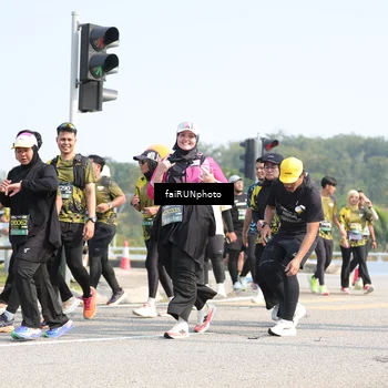 Runner Photo 6617963