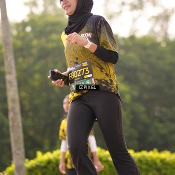 Runner Photo 6617974