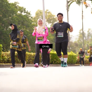 Runner Photo 6617982