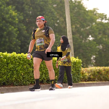 Runner Photo 6617985