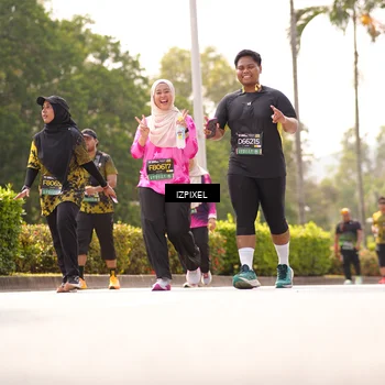 Runner Photo 6617990