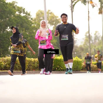 Runner Photo 6617992