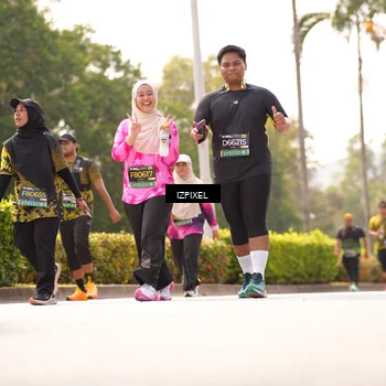 Runner Photo 6618000
