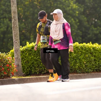 Runner Photo 6618061
