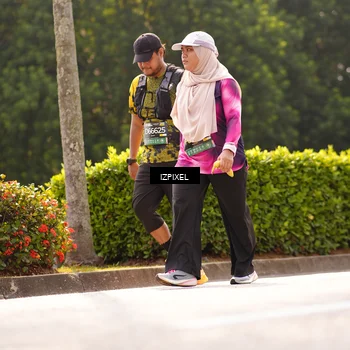 Runner Photo 6618069