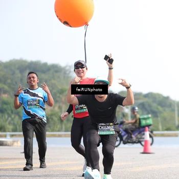 Runner Photo 6618143