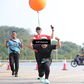 Runner Photo 6618192